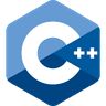 CPlus logo