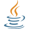 Java logo